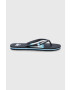 Quiksilver flip-flop Molokai fekete férfi - Pepit.hu