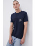 Quiksilver t-shirt - Pepit.hu