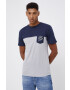 Quiksilver t-shirt - Pepit.hu