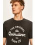 Quiksilver T-shirt - Pepit.hu