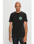 Quiksilver T-shirt - Pepit.hu