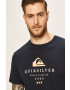 Quiksilver T-shirt - Pepit.hu