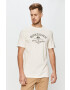 Quiksilver T-shirt - Pepit.hu