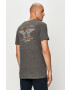 Quiksilver T-shirt - Pepit.hu