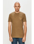 Quiksilver T-shirt - Pepit.hu