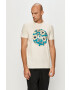 Quiksilver T-shirt - Pepit.hu