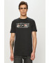 Quiksilver T-shirt - Pepit.hu