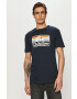 Quiksilver T-shirt - Pepit.hu