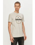 Quiksilver T-shirt - Pepit.hu