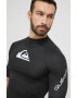 Quiksilver t-shirt All Time - Pepit.hu