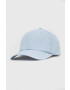 Rains baseball sapka 13600 Cap sima - Pepit.hu