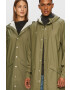 Rains Esődzseki 1202 Long Jacket - Pepit.hu