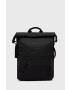 Rains Hátizsák 1372 Buckle Rolltop Rucksack - Pepit.hu