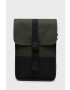 Rains hátizsák 13700 Buckle Backpack Mini - Pepit.hu