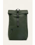 Rains Hátizsák 1316 Rolltop Rucksack - Pepit.hu