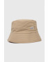 Rains kalap 20010 Bucket Hat bézs - Pepit.hu