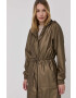 Rains parka 18550 String Parka - Pepit.hu