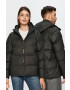 Rains Dzseki 1506 Puffer Jacket - Pepit.hu