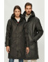 Rains Dzseki 1526 Glacial Coat - Pepit.hu