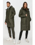 Rains Dzseki 1526 Glacial Coat - Pepit.hu