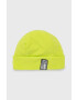 Rains sapka 20020 Fleece Beanie - Pepit.hu