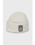 Rains sapka 20020 Fleece Beanie - Pepit.hu