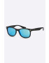 Ray-Ban Gyerek napszemüveg 0RJ9052S.100S55 - Pepit.hu