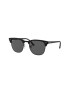 Ray-Ban Napszemüveg 0RB3016.1305B1.51 - Pepit.hu