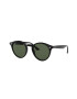 Ray-Ban Szemüveg 0RB2180.601/71.51. - Pepit.hu