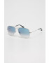 Ray-Ban Szemüveg 0RB3025.003/3F.58 - Pepit.hu