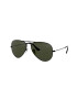 Ray-Ban Szemüveg 0RB3025.L2823.58 - Pepit.hu