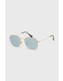 Ray-Ban Szemüveg 0RB3548N.001/30.51 - Pepit.hu