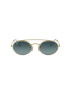 Ray-Ban Szemüveg 0RB3847N.91233M.52 - Pepit.hu