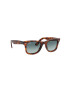 Ray-Ban Szemüveg 0RB4340.63973M.50 - Pepit.hu