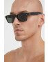 Ray-Ban Szemüveg New Wayfarer - Pepit.hu