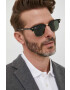 Ray-Ban szemüveg RB2176.901 - Pepit.hu