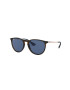 Ray-Ban Szemüveg RB4171.639080.54 - Pepit.hu