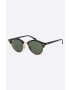 Ray-Ban Szemüveg RB4246.901.51 - Pepit.hu