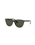 Ray-Ban Szemüveg Wayfarer II Classic - Pepit.hu