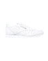 Reebok Bőr cipő Classic Leather 50151 - Pepit.hu