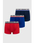 Reebok boxeralsó U5.F8343 férfi - Pepit.hu