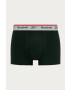 Reebok Boxeralsó (3 db) U5.C8266 - Pepit.hu