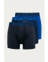 Reebok Boxeralsó (3 db) U5.F8281 - Pepit.hu