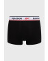 Reebok boxeralsó C8412 (7 db) fekete férfi - Pepit.hu