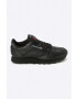 Reebok Cipő CL LTHR 2267 - Pepit.hu