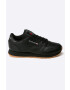 Reebok Classic Reebok - Cipő Classic 49804 - Pepit.hu