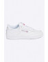 Reebok Classic Reebok - Cipő Club C 85 BS7685 - Pepit.hu