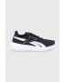 Reebok cipő Lite 3.0 fekete lapos talpú - Pepit.hu