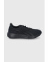 Reebok cipő Lite 3.0 GY0154 - Pepit.hu