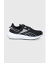 Reebok cipő Lite Plus 3.0 H00905 - Pepit.hu